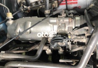 Toyota Zace  GL zin nguyên bản 2003 - zace GL zin nguyên bản