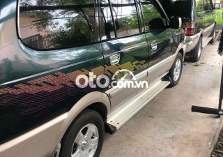 Toyota Zace  GL zin nguyên bản 2003 - zace GL zin nguyên bản