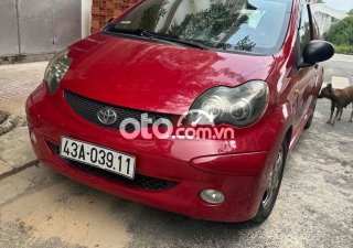 BYD F0 bán   2011 số sàn 2011 - bán BYD F0 2011 số sàn