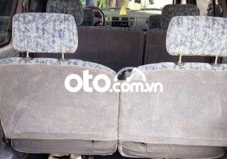 Toyota Zace Siêu Phẩm  2003.biển số đẹp.zin nguyên xe. 2003 - Siêu Phẩm Zace 2003.biển số đẹp.zin nguyên xe.