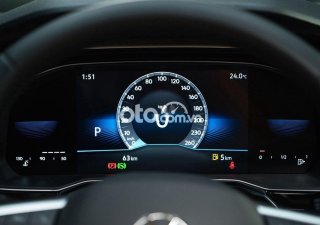 Volkswagen Vento  Virtus 2023 tặng 100% chi phí đăng ký 2023 - Volkswagen Virtus 2023 tặng 100% chi phí đăng ký