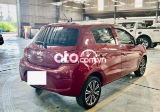 Mitsubishi Mirage Phù hợp chạy dịch vụ siêu phẩm   2018 - Phù hợp chạy dịch vụ siêu phẩm Mitsubishi Mirage