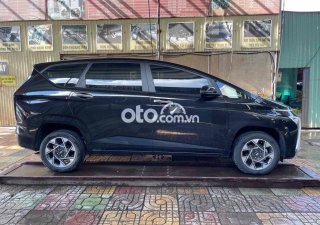 Hyundai Stargazer   2022 bản đặc biệt 6.000km 2022 - hyundai Stargazer 2022 bản đặc biệt 6.000km