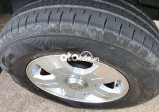 Toyota Zace Cần Bán Xe   GL2005 Còn Rất Mới Rin Cứng 2005 - Cần Bán Xe Toyota Zace GL2005 Còn Rất Mới Rin Cứng