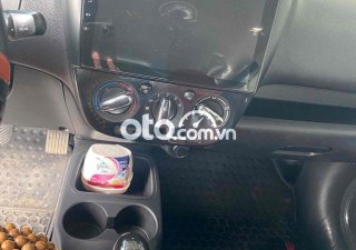 Mitsubishi Mirage Thanh lý Mit  1.2Mt 2018 Đỏ 2018 - Thanh lý Mit Mirage 1.2Mt 2018 Đỏ
