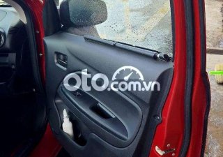Mitsubishi Mirage   1.2MT Đk 2019 giá tốt 2018 - Mitsubishi Mirage 1.2MT Đk 2019 giá tốt