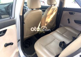 Hyundai Eon Bán Huyndai  đẹp 2011 - Bán Huyndai Eon đẹp