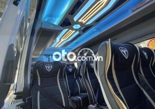 Hyundai Solati  xe sẳn giao ngay 2023 - Solati xe sẳn giao ngay