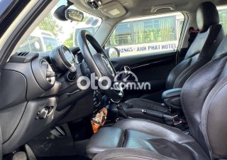Mini Cooper   S sx 2015 giá siêu nét, đẹp, zin 2015 - Mini Cooper S sx 2015 giá siêu nét, đẹp, zin