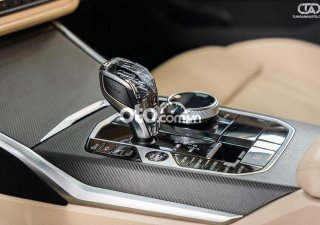 BMW 330i Em Thảo Bán  330i 2019 nhập khẩu Đức 2019 - Em Thảo Bán BMW 330i 2019 nhập khẩu Đức