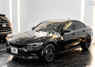 BMW 330i Em Thảo Bán  330i 2019 nhập khẩu Đức 2019 - Em Thảo Bán BMW 330i 2019 nhập khẩu Đức