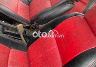 Daihatsu Citivan Xe Dahatsu 7 chổ máy im lanh teo 2002 - Xe Dahatsu 7 chổ máy im lanh teo