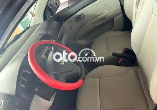 Kia Picanto cần bán xe 2009 - cần bán xe