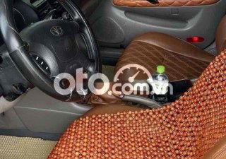 Daewoo Aranos bán xe 2004 - bán xe
