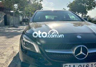 Mercedes-Benz CLA 200 Merceder CLA 200 model 2015 2014 - Merceder CLA 200 model 2015