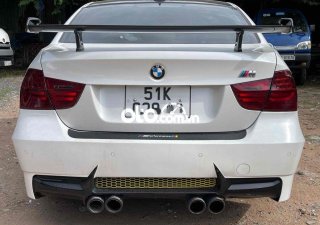 BMW i3 cần bán gấp 2010 - cần bán gấp