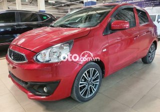 Mitsubishi Mirage Bán Mitsibishi  1.2MT 2018 số sàn tại Hãng 2018 - Bán Mitsibishi Mirage 1.2MT 2018 số sàn tại Hãng
