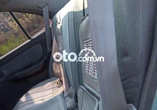 Nissan Sunny Bán xe 1994 - Bán xe