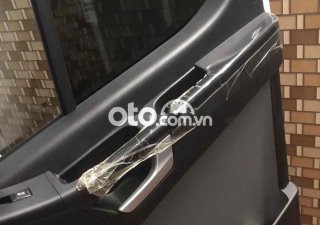 Hyundai Solati xe  2019 - xe solati