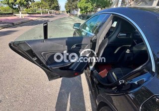 Mercedes-Benz CLA 200 Merceder CLA 200 model 2015 2014 - Merceder CLA 200 model 2015