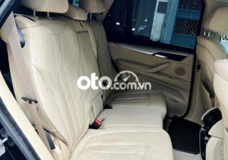 BMW X5   Model 2018 2017 - BMW X5 Model 2018