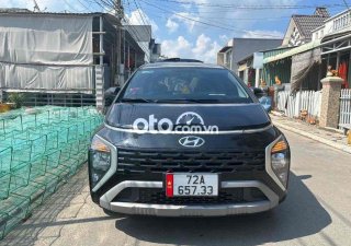Hyundai Stargazer Huynhdai  1.5 đặc biệt 2023 2023 - Huynhdai Stargazer 1.5 đặc biệt 2023