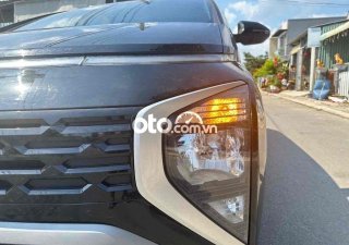 Hyundai Stargazer Huynhdai  1.5 đặc biệt 2023 2023 - Huynhdai Stargazer 1.5 đặc biệt 2023