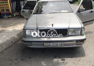 Nissan Cedric Bán em Nisan VIP ( 1993 - Bán em Nisan VIP (
