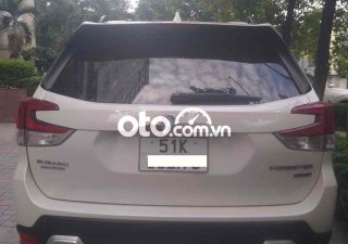 Subaru Forester Bán xe ô tô  2021 trắng giá rẻ 2020 - Bán xe ô tô Subaru 2021 trắng giá rẻ