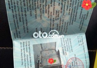 Kia K Thacooline 2015 - Thacooline