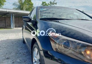 Honda Accord   2.4AT NHẬP MỸ 2009 2009 - HONDA ACCORD 2.4AT NHẬP MỸ 2009