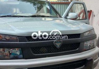 Mekong Premio Bán Tải Raptor Việt Nam máy dầu dùng đến 2034 2009 - Bán Tải Raptor Việt Nam máy dầu dùng đến 2034