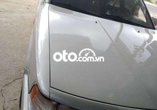 Toyota Carina camry mỹ sơn zin 80% máy êm khỏe lạnh tốt 1989 - camry mỹ sơn zin 80% máy êm khỏe lạnh tốt