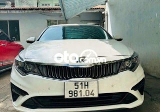 Kia Optima   Luxury 2021 cực đẹp 2021 - Kia Optima Luxury 2021 cực đẹp