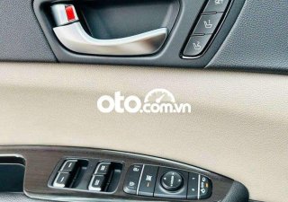 Kia Optima   Luxury 2021 cực đẹp 2021 - Kia Optima Luxury 2021 cực đẹp