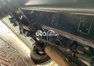 Jeep CJ S WILLYS CJ SERIES MỸ ZIN 1962 1980 - JEEPS WILLYS CJ SERIES MỸ ZIN 1962