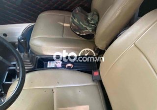 Daewoo Labo dewo 1.2 1992 1992 - dewo 1.2 1992