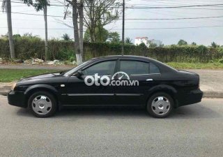 Daewoo Magnus xe zin nhà sủ dụng dewoo  2004 - xe zin nhà sủ dụng dewoo magnus