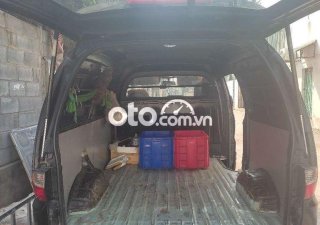 Hyundai Starex Bán hoặc đổi xe 4chỗ,7chỗ 2002 - Bán hoặc đổi xe 4chỗ,7chỗ