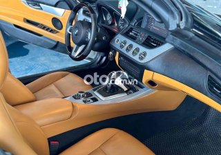 BMW Z4   FULL ĐỒ CHƠI 2011 - BMW Z4 FULL ĐỒ CHƠI