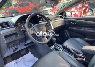 Suzuki Ciaz   1.4AT 2021 ĐK2022 Còn Mới Như ĐậpThùng 2021 - Suzuki Ciaz 1.4AT 2021 ĐK2022 Còn Mới Như ĐậpThùng