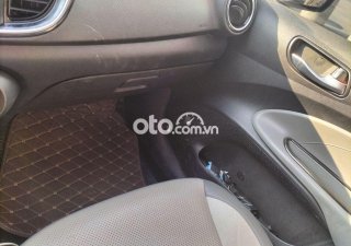 Kia Soluto   số tự động 2020 - Kia soluto số tự động