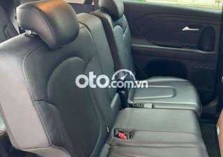 Hyundai Stargazer Huynhdai  1.5 AT đặc biệt ! Xe gia đình 2022 - Huynhdai Stargazer 1.5 AT đặc biệt ! Xe gia đình