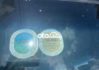 Mitsubishi Lancer xe mitsu  cực kỳ ngon 2000 - xe mitsu lancer cực kỳ ngon