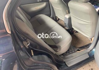 Honda Accord  nhập cửa sổ trời 1996 - accord nhập cửa sổ trời