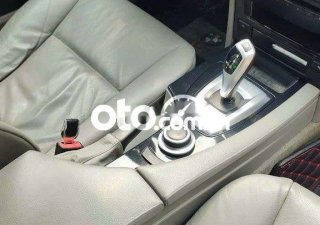 BMW 523i  523i 2008 - BMW 523i