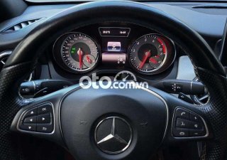 Mercedes-Benz CLA 200 Mercedes CLA 200 Fulloption xe nhập khẩu,cực đẹp 2015 - Mercedes CLA 200 Fulloption xe nhập khẩu,cực đẹp