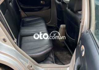 Mazda 323   GLX 2003 - Mazda 323 GLX
