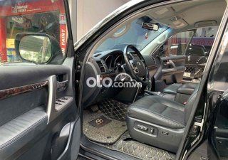 Toyota Land Cruiser , 4.6VX 4x4 nhập Nhật sản xuất 2014 2014 - LAND CRUISER, 4.6VX 4x4 nhập Nhật sản xuất 2014