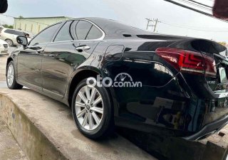Lexus ES 350   350 model 2007 2007 - Lexus es 350 model 2007